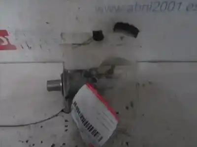 Tweedehands auto-onderdeel REMPOMP voor RENAULT CAPTUR  OEM IAM-referenties 1070529S01  