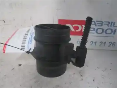 Second-hand car spare part FLOWMETER for VOLKSWAGEN PASSAT CC (357)  OEM IAM references BOSCH/0281002956  