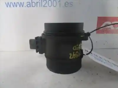 Second-hand car spare part FLOWMETER for KIA CEED (ED)  OEM IAM references KEFICO/9220930006  