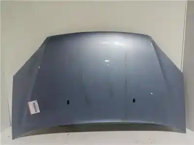 Second-hand car spare part front bonnet for ford focus c-max (dm2) 1.6 tdci oem iam references 