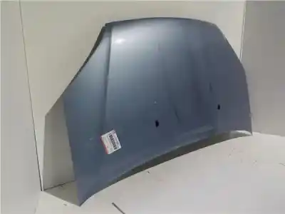 Second-hand car spare part front bonnet for ford focus c-max (dm2) 1.6 tdci oem iam references   