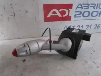 Автозапчастина б/у команда чистити для mini mini (r50,r53) 1.4 16v turbodiesel cat посилання на oem iam 