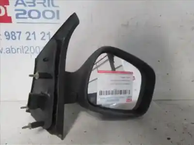 Автозапчасти б/у задний вид справа за renault scenic rx4 (ja0) 1.9 dci diesel cat ссылки oem iam 