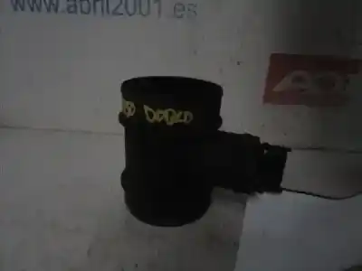 İkinci el araba yedek parçası AKIS ÖLÇER için FIAT I DOBLO (119)  OEM IAM referansları BOSCH/0281002309  