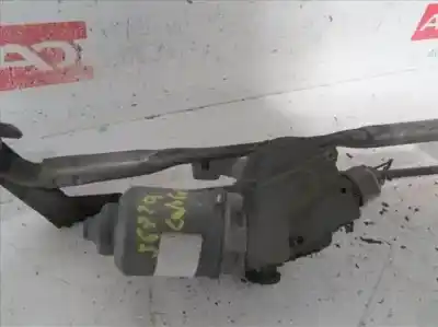 Second-hand car spare part front windshield wiper motor for dodge caliber (pm) 2.0 s oem iam references   