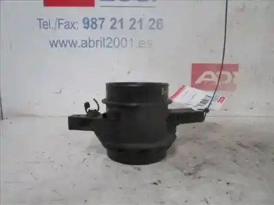 İkinci el araba yedek parçası AKIS ÖLÇER için FORD FOCUS III  OEM IAM referansları FOMOCO/AV61-9C523-CB  