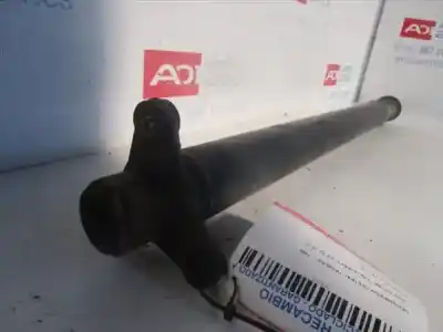 Автозапчасти б/у центральная трансмиссия за land rover discovery (salljg/lj) 2.5 turbodiesel ссылки oem iam   