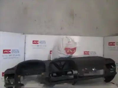 Pezzo di ricambio per auto di seconda mano KIT AIRBAG per BMW SERIE 7 (E65/E66)  Riferimenti OEM IAM   