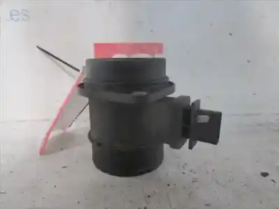 Second-hand car spare part FLOWMETER for KIA CEED (ED)  OEM IAM references KEFICO/9220930004  