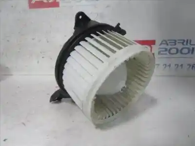 Peça sobressalente para automóvel em segunda mão motor de sofagem por opel corsa e (x15) 1.4 (08 68) referências oem iam 