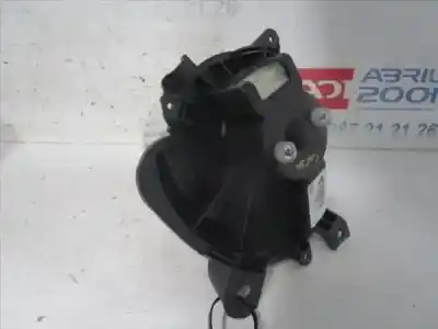 Peça sobressalente para automóvel em segunda mão motor de sofagem por opel corsa e (x15) 1.4 (08 68) referências oem iam   