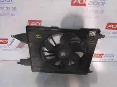 İkinci el araba yedek parçası ELEKTRO FAN için RENAULT MEGANE II RANCHERA FAMILIAR (KM0/1_)  OEM IAM referansları    İkinci el araba yedek parçası ELEKTRO FAN için RENAULT MEGANE II RANCHERA FAMILIAR (KM0/1_)  OEM IAM referansları