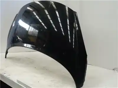 Автозапчасти б/у передний капот за peugeot 207/207+ (wa_, wc_) 1.4 16v ссылки oem iam   