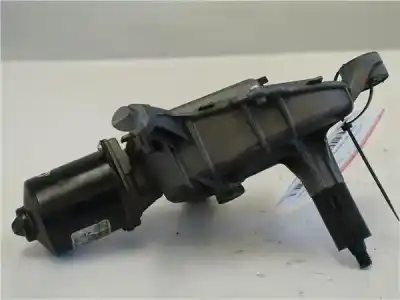 Second-hand car spare part front windshield wiper motor for citroen c4 grand picasso 2.0 hdi oem iam references   