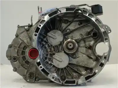 Tweedehands auto-onderdeel versnellingsbak voor mercedes-benz clase b (bm 246) 1.8 b 200 cdi (246.201) oem iam-referenties 711642  