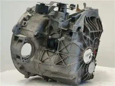 Tweedehands auto-onderdeel versnellingsbak voor mercedes-benz clase b (bm 246) 1.8 b 200 cdi (246.201) oem iam-referenties 711642  