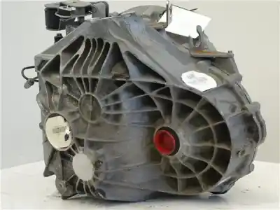 Tweedehands auto-onderdeel versnellingsbak voor mercedes-benz clase b (bm 246) 1.8 b 200 cdi (246.201) oem iam-referenties 711642  