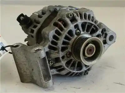 Автозапчасти б/у генератор за ford fusion (cbk) 1.4 16v cat ссылки oem iam 