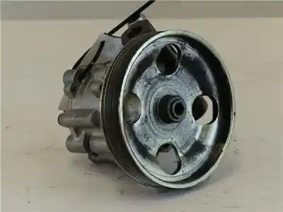 Pezzo di ricambio per auto di seconda mano POMPA DEL SERVOSTERZO per PEUGEOT 406 COUPE (S1/S2)  Riferimenti OEM IAM 9640830580 9647983580 , CITROËN | 9647983580 , PEUGEOT | 9640906480 , PEUGEOT | 9636086680 , CITROËN | 4007AC , PEUGEOT | 4007EP , CITROËN | 4007EP , PEUGEOT | 9 