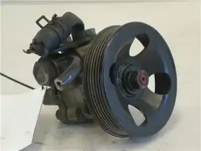 Peça sobressalente para automóvel em segunda mão bomba de direção hidráulica por hyundai santa fe (cm) 2.2 crdi referências oem iam 