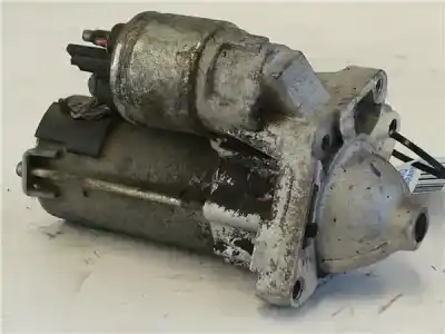 Tweedehands auto-onderdeel motor start voor renault clio iii (br0/1, cr0/1) 1.5 dci oem iam-referenties 