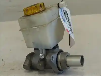 Second-hand car spare part Brake Pump for JAGUAR XF 3.0 V6 Diesel Luxury OEM IAM references 03.3508-8697.1  