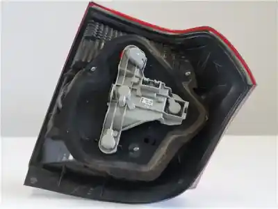 Second-hand car spare part right tailgate light for toyota corolla (e12) 2.0 d-4d oem iam references   