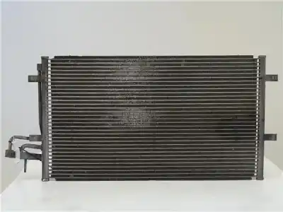 Second-hand car spare part heating / air conditioning radiator for ford c-max (cb3) 1.6 tdci cat oem iam references 