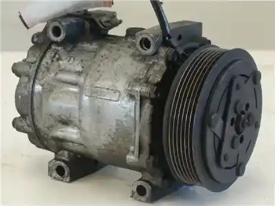 Second-hand car spare part air conditioning compressor for ford c-max (cb3) 1.6 tdci cat oem iam references 