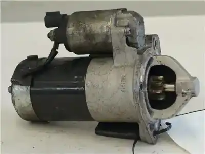 Tweedehands auto-onderdeel motor start voor hyundai i30 (fd) 1.6 crdi oem iam-referenties 