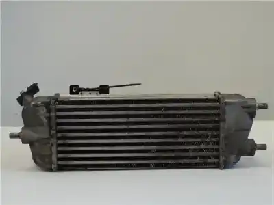 Peça sobressalente para automóvel em segunda mão intercooler por hyundai i30 (fd) 1.6 crdi referências oem iam   