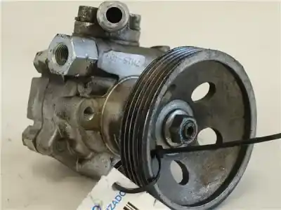 Tweedehands auto-onderdeel stuurbekrachtigingspomp voor tata indica (40_v2) 1.4 elegance oem iam-referenties 