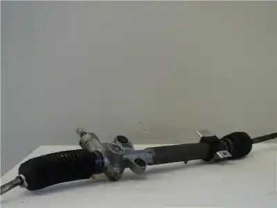 Tweedehands auto-onderdeel stuurinrichting voor tata indica (40_v2) 1.4 elegance oem iam-referenties 