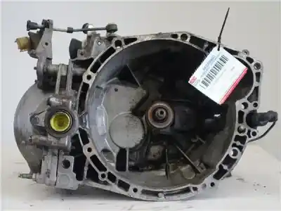 Автозапчасти б/у коробка передач за peugeot 407 sw 2.0 hdi 135 ссылки oem iam 20mb02 Автозапчасти б/у коробка передач за peugeot 407 sw 2.0 hdi 135 ссылки oem iam 20mb02