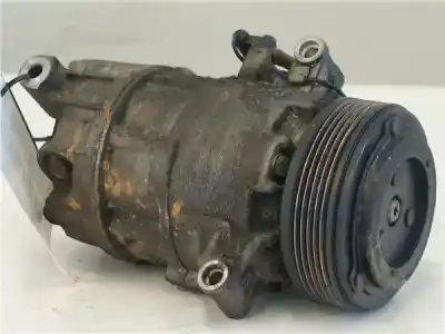 Gebrauchtes Autoersatzteil KLIMAKOMPRESSOR zum BMW SERIE 3 BERLINA (E46)  OEM-IAM-Referenzen   6908-660-05
