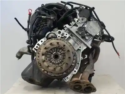 Tweedehands auto-onderdeel complete motor voor bmw serie 3 berlina (e46) 2.0 318i oem iam-referenties   