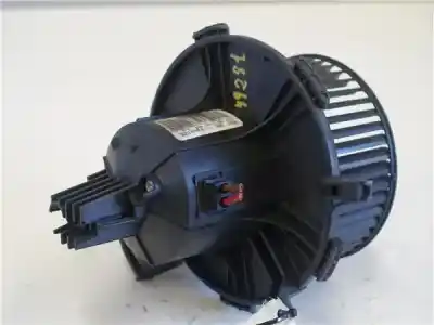 Pezzo di ricambio per auto di seconda mano motore di riscaldamento per opel zafira b 1.9 cdti riferimenti oem iam 