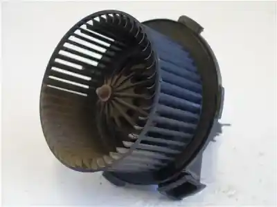 Peça sobressalente para automóvel em segunda mão motor de sofagem por opel zafira b 1.9 cdti referências oem iam   