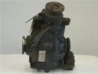 Second-hand car spare part REAR DIFFERENTIAL for BMW SERIE 3 TOURING (E46)  OEM IAM references   