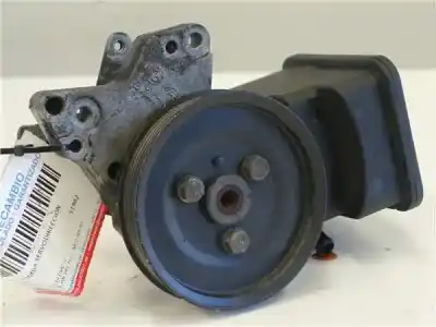 Peça sobressalente para automóvel em segunda mão bomba de direção hidráulica por bmw serie x5 (e53) 3.0d referências oem iam 