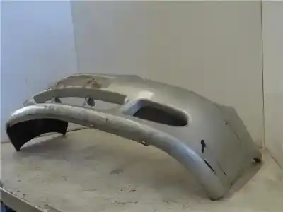 Автозапчасти б/у передний бампер за chrysler neon ii 1.6 ссылки oem iam   