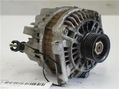 Автозапчасти б/у генератор за chrysler neon ii 1.6 ссылки oem iam 