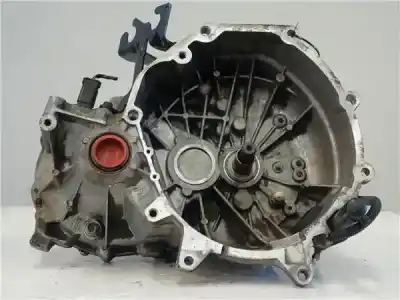 Автозапчасти б/у коробка передач за chrysler neon ii 1.6 ссылки oem iam nv-t350