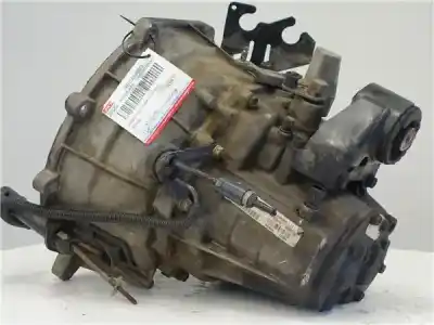 Автозапчасти б/у коробка передач за chrysler neon ii 1.6 ссылки oem iam nv-t350  
