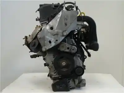 İkinci el araba yedek parçası komple motor için chrysler neon ii 1.6 oem iam referansları 10258761  
