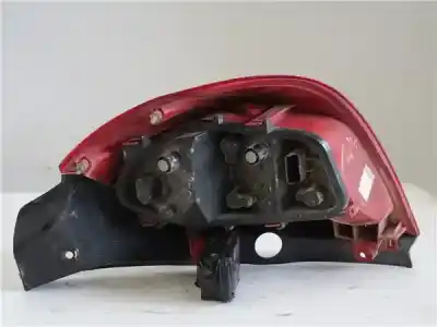 Автозапчасти б/у левый задний фонарь за renault clio iii (br0/1, cr0/1) 1.5 dci (br17, cr17) ссылки oem iam    Автозапчасти б/у левый задний фонарь за renault clio iii (br0/1, cr0/1) 1.5 dci (br17, cr17) ссылки oem iam