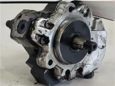 Peça sobressalente para automóvel em segunda mão bomba de injeção por bmw serie 3 compacto (e46) 2.0 320td referências oem iam 