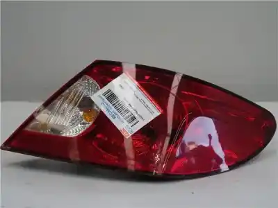 Peça sobressalente para automóvel em segunda mão farolim traseiro direito por chrysler sebring berlina js 2.0 115 kw referências oem iam 