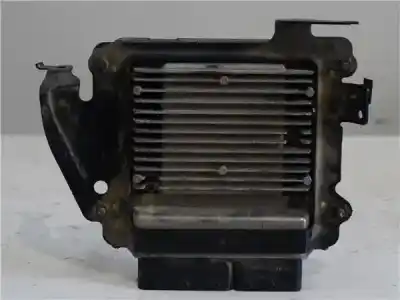 Second-hand car spare part ecu engine control for chrysler sebring berlina js 2.0 115 kw oem iam references   a2c53240163