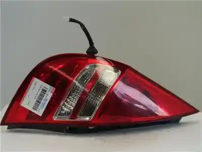 İkinci el araba yedek parçası SOL KUYRUK LAMBASI için HYUNDAI I30 (FD)  OEM IAM referansları   